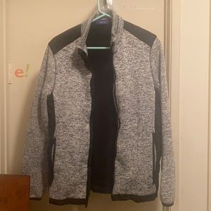 Apt.9 woman’s jacket